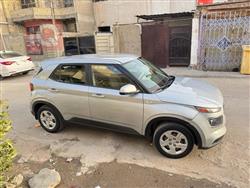 هيونداي فينو